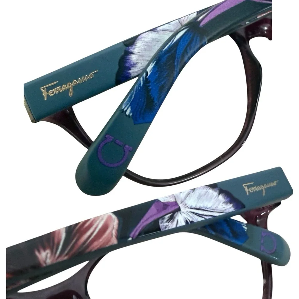 Salvatore Ferragamo salvatore ferragamo